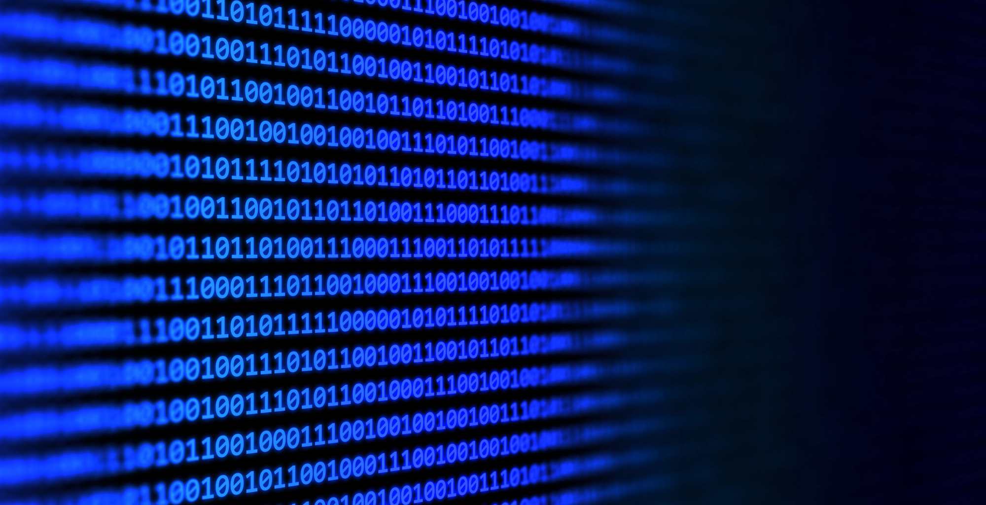Cyber Security Briefing, 7 - 13 October